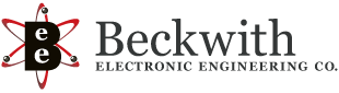 Beckwith Electornic Engineering Co., A Convergint Company